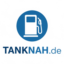 Tanknah.de